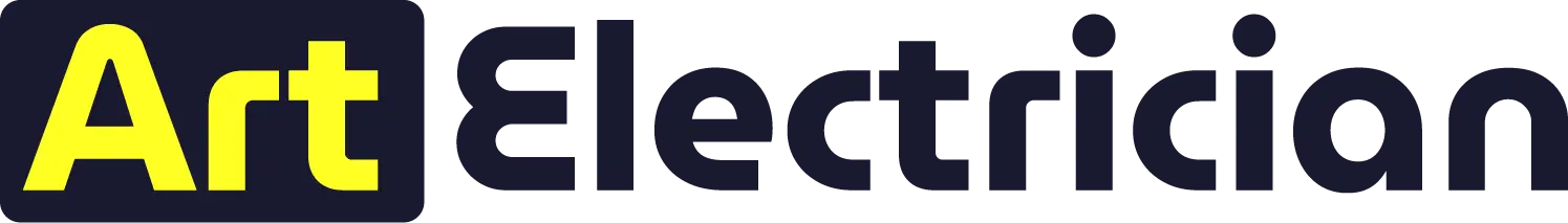 [company_name], [city], [postcode]